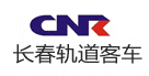 天津色多多福利导航電纜為長客-常春軌道客車大連機車唐山機車株洲機車等國內多家鐵路機車車輛企業配套！