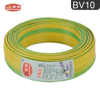 色多多福利导航牌BV10平方國標家裝照明用銅芯...